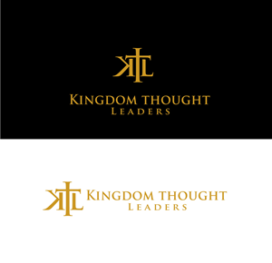 Diseño de Logo por Art_lv para este proyecto | Diseño: #36476383