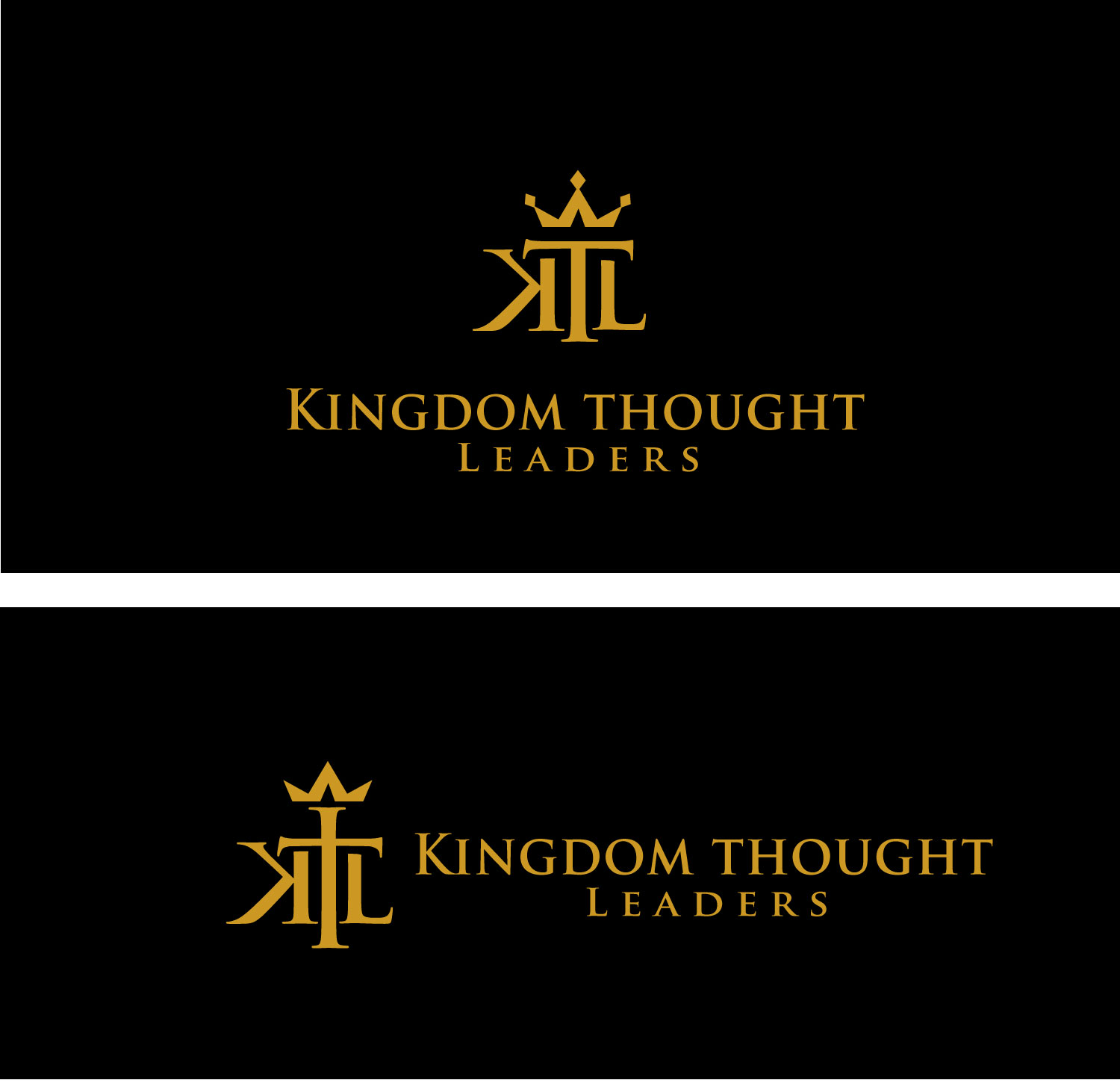 Diseño de Logo por Art_lv para este proyecto | Diseño #36476384