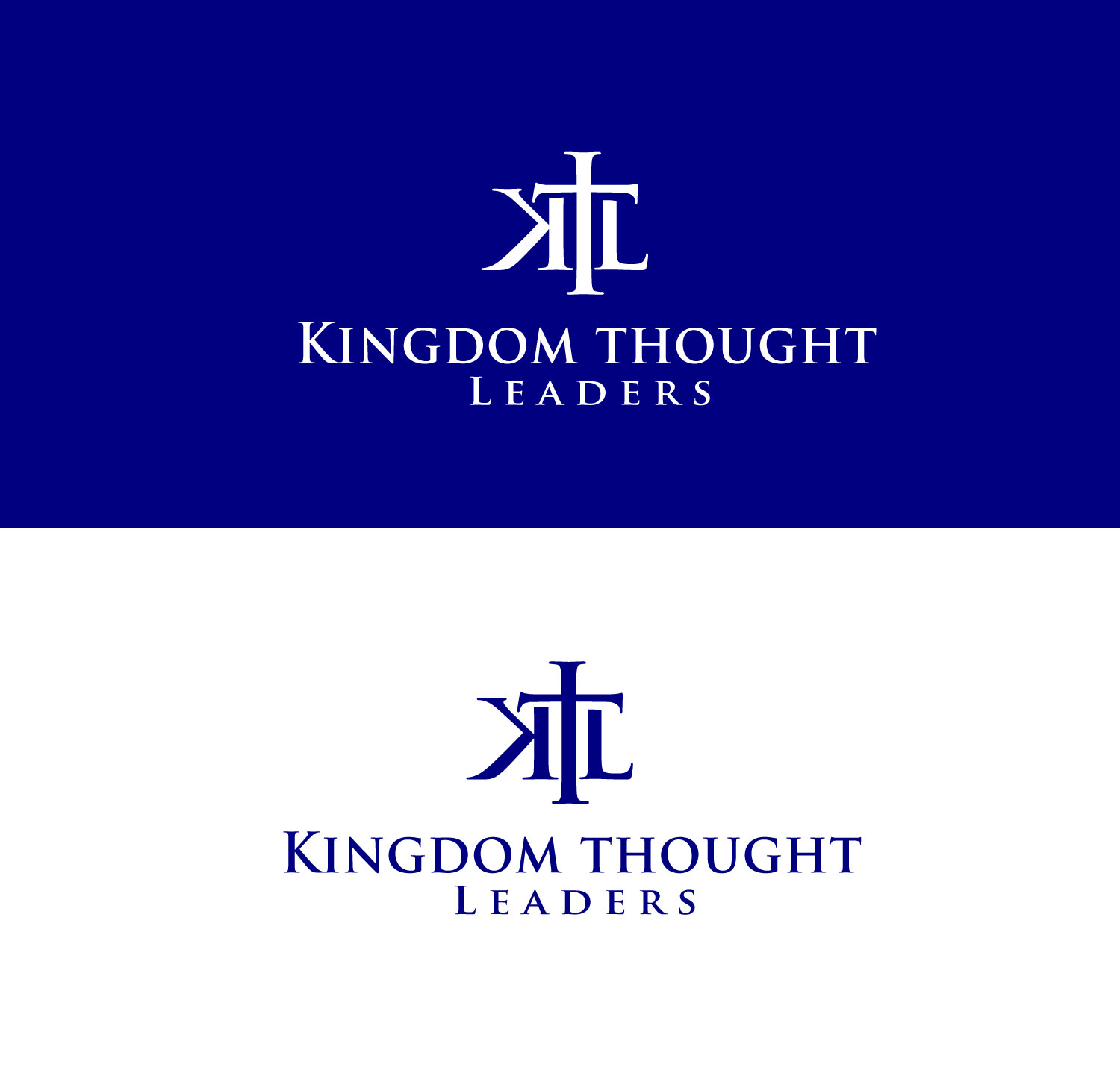 Diseño de Logo por Art_lv para este proyecto | Diseño #36477962