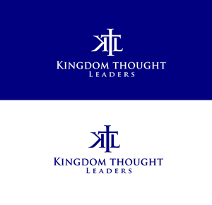 Diseño de Logo por Art_lv para este proyecto | Diseño: #36477962