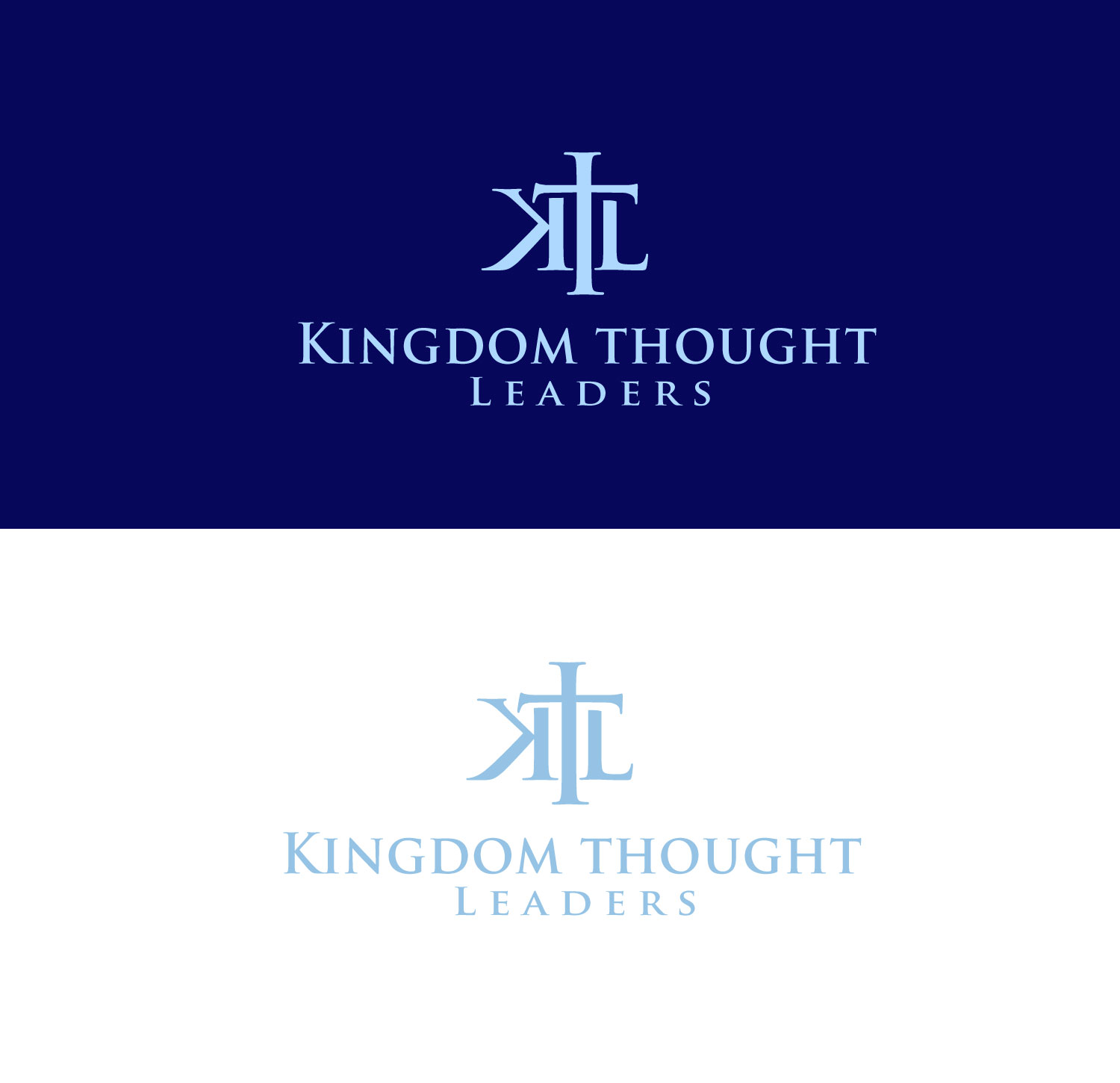 Diseño de Logo por Art_lv para este proyecto | Diseño #36477963