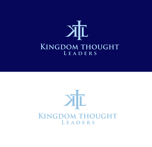 Diseño de Logo por Art_lv para este proyecto | Diseño: #36477963