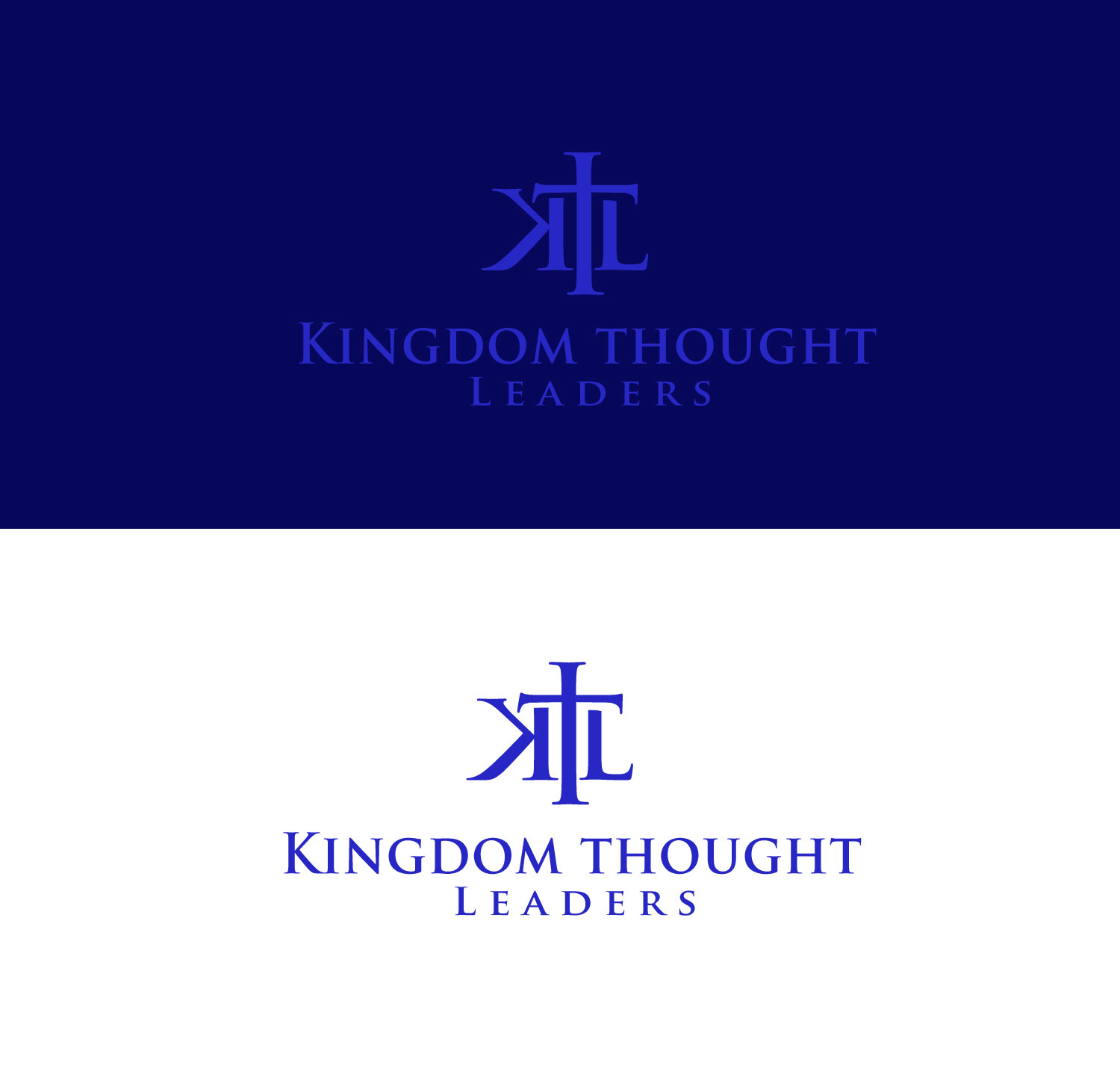 Diseño de Logo por Art_lv para este proyecto | Diseño #36477964