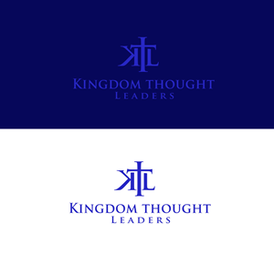 Diseño de Logo por Art_lv para este proyecto | Diseño: #36477964