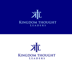 Diseño de Logo por Art_lv para este proyecto | Diseño: #36477965