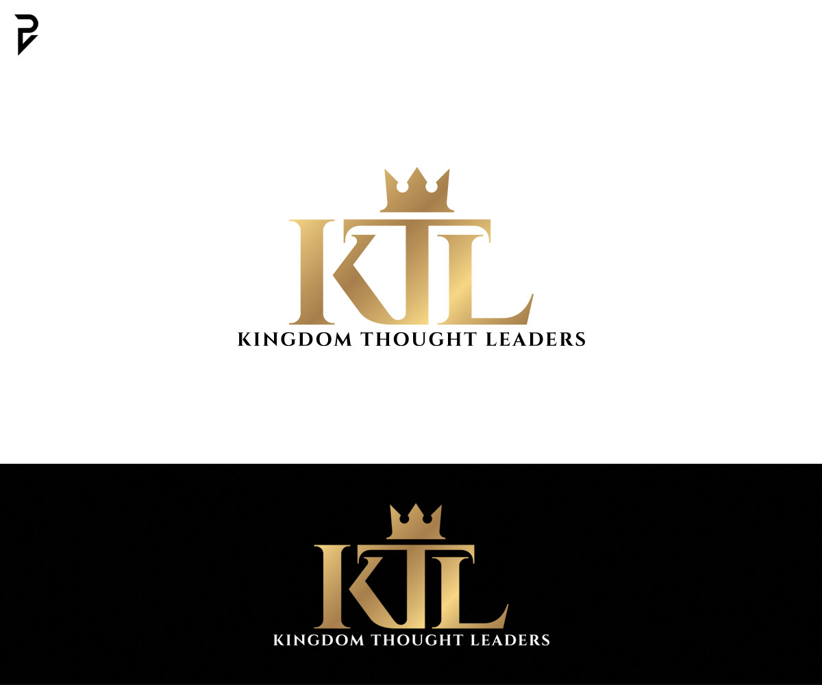 Diseño de Logo por poisonvectors para este proyecto | Diseño #36465188