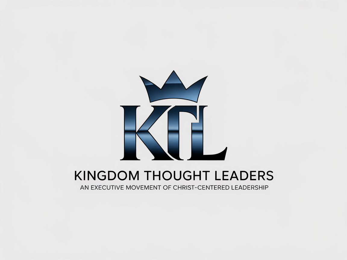 Diseño de Logo por Shasa_Dara02 para este proyecto | Diseño #36483870