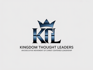 Diseño de Logo por Shasa_Dara02 para este proyecto | Diseño: #36483870