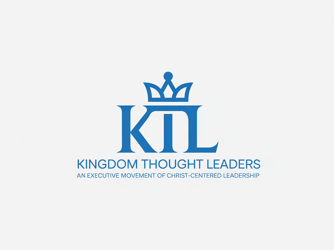 Diseño de Logo por echosaputro para este proyecto | Diseño #36483866