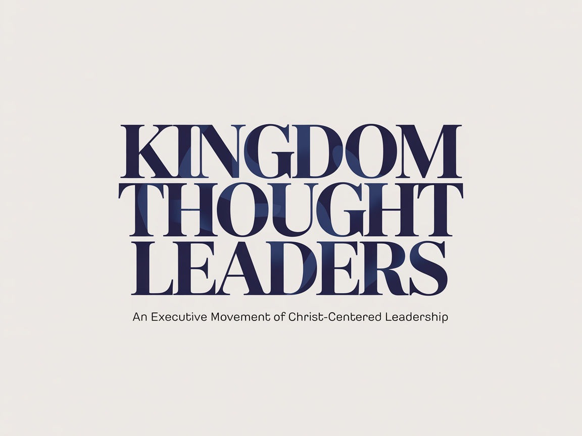 Diseño de Logo por echosaputro para este proyecto | Diseño #36483868