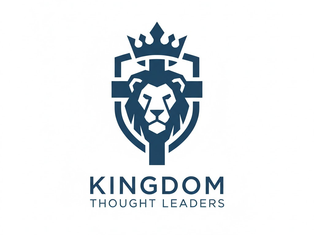 Diseño de Logo por HSL Brain para este proyecto | Diseño #36468237