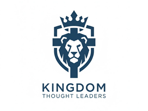 Diseño de Logo por HSL Brain para este proyecto | Diseño: #36468237