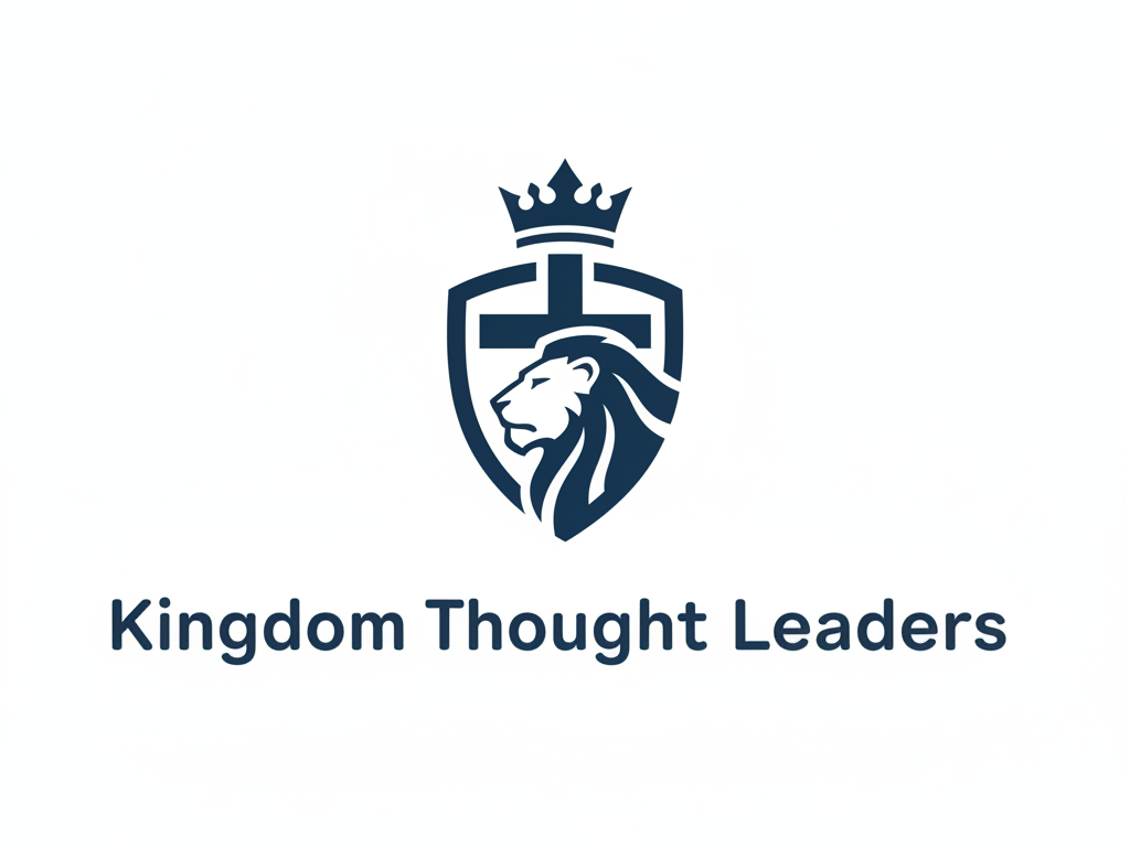 Diseño de Logo por HSL Brain para este proyecto | Diseño #36468238