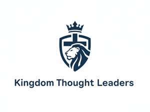 Diseño de Logo por HSL Brain para este proyecto | Diseño: #36468238