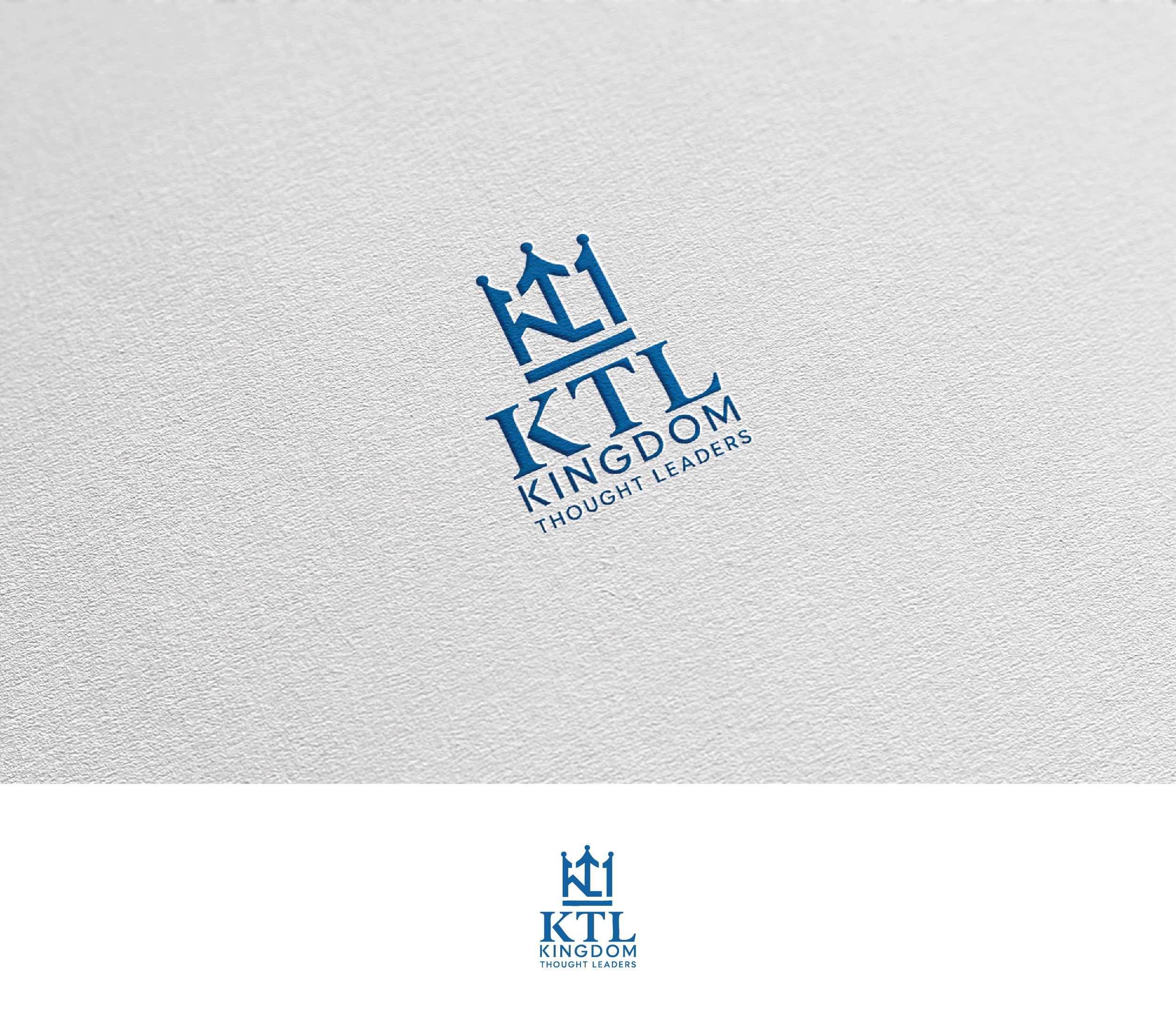 Diseño de Logo por Afsana_Hoque para este proyecto | Diseño #36469714