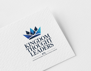 Diseño de Logo por Jena Siraj para este proyecto | Diseño: #36473848