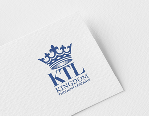 Diseño de Logo por Jena Siraj para este proyecto | Diseño: #36473867