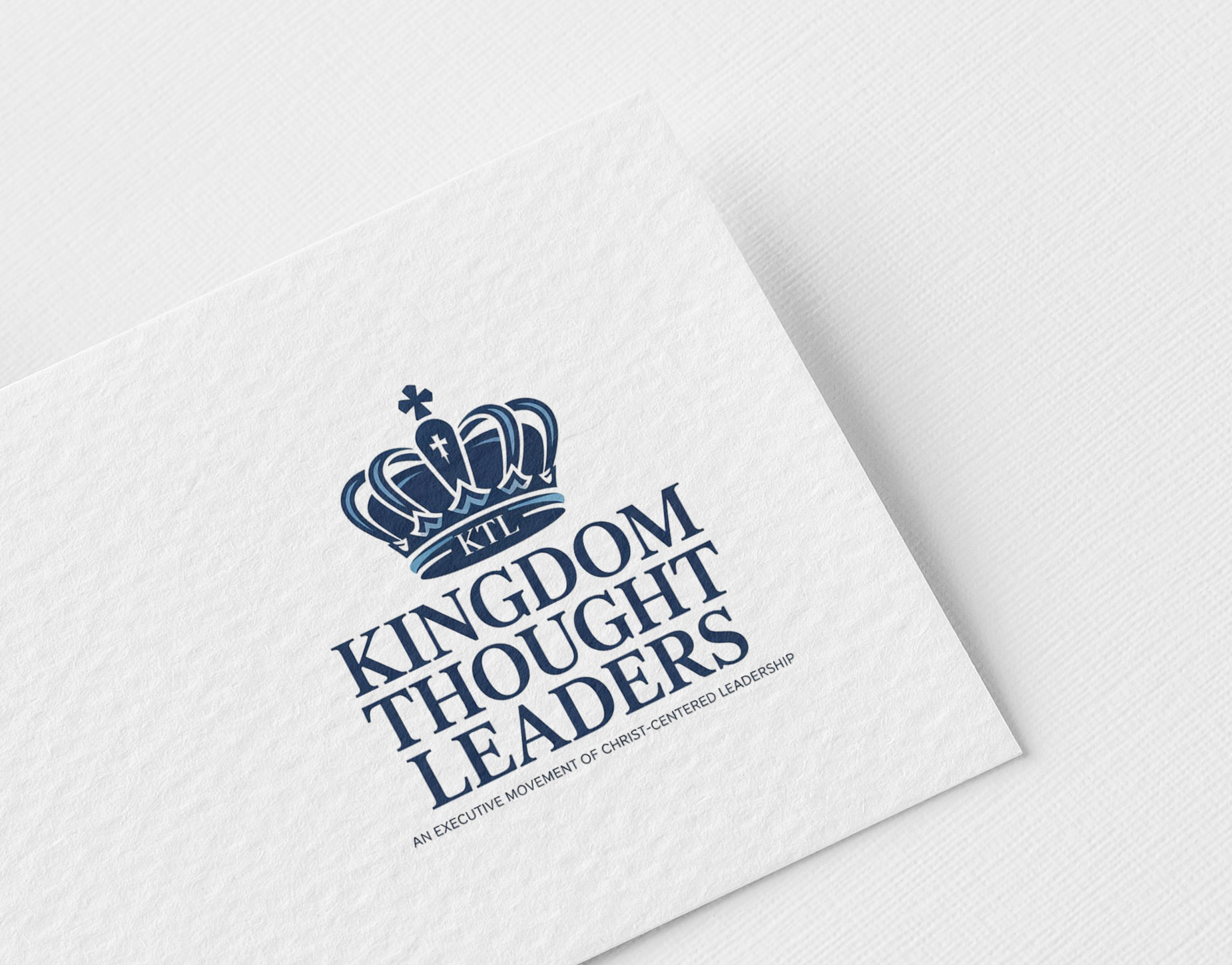 Diseño de Logo por Jena Siraj para este proyecto | Diseño #36473868