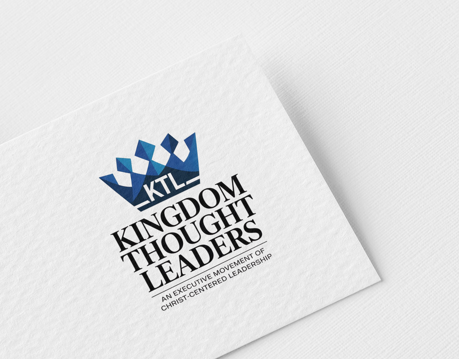 Diseño de Logo por Jena Siraj para este proyecto | Diseño #36473869