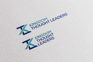 Diseño de Logo por HaveTake para este proyecto | Diseño #36470150