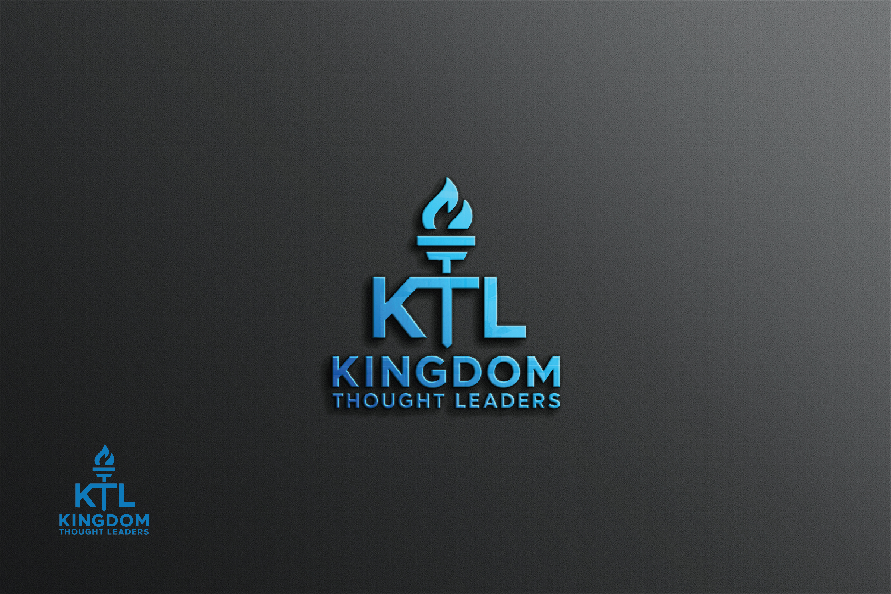 Diseño de Logo por raju.creative para este proyecto | Diseño #36468874