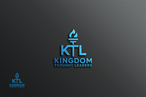 Diseño de Logo por raju.creative para este proyecto | Diseño #36468874