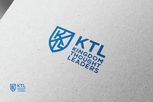 Diseño de Logo por raju.creative para este proyecto | Diseño: #36468875