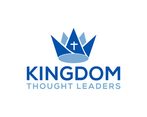 Logo Design by Zara D