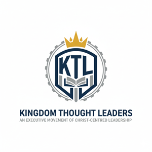 Diseño de Logo por FSDMedia para este proyecto | Diseño: #36483871