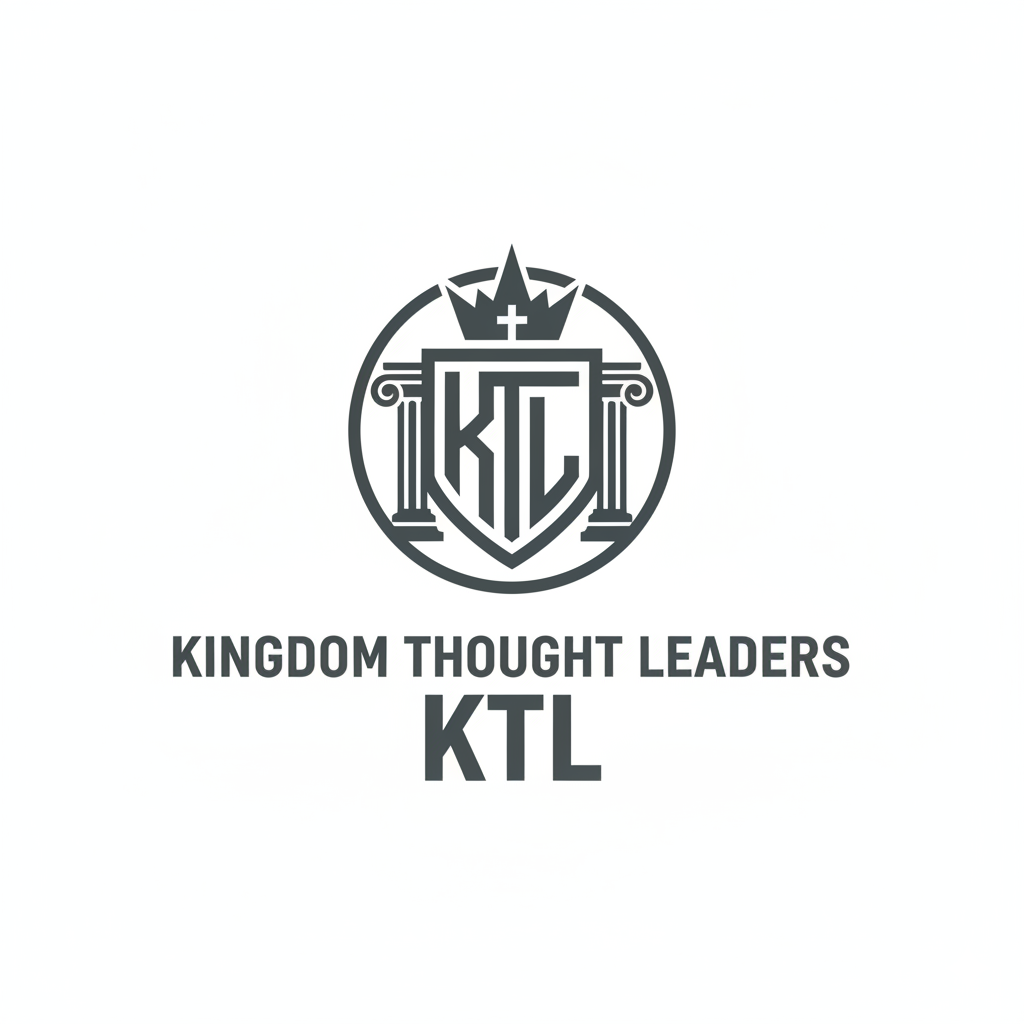 Diseño de Logo por FSDMedia para este proyecto | Diseño #36483894