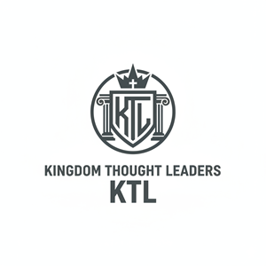 Diseño de Logo por FSDMedia para este proyecto | Diseño: #36483894