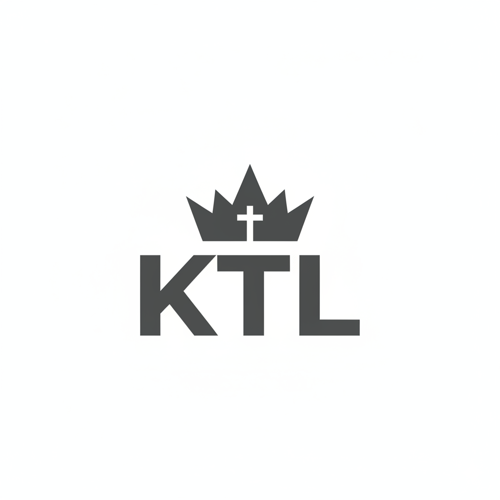 Diseño de Logo por FSDMedia para este proyecto | Diseño #36483895