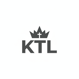 Diseño de Logo por FSDMedia para este proyecto | Diseño: #36483895