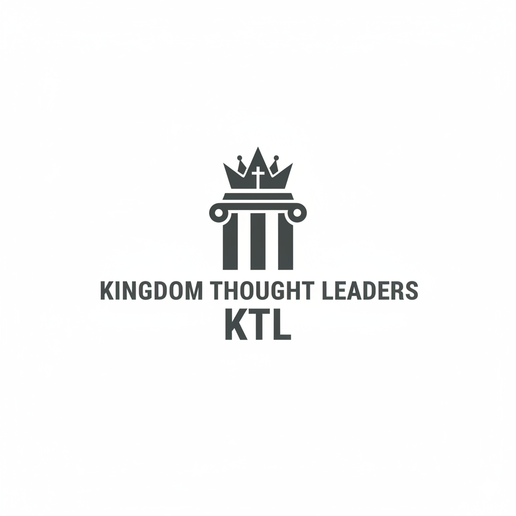 Diseño de Logo por FSDMedia para este proyecto | Diseño #36483896