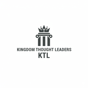 Diseño de Logo por FSDMedia para este proyecto | Diseño: #36483896