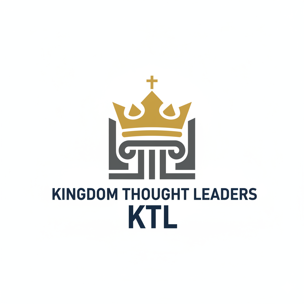 Diseño de Logo por FSDMedia para este proyecto | Diseño #36483897