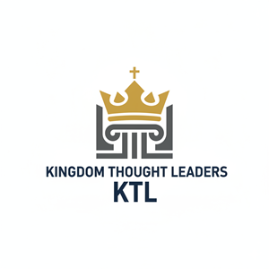 Diseño de Logo por FSDMedia para este proyecto | Diseño: #36483897