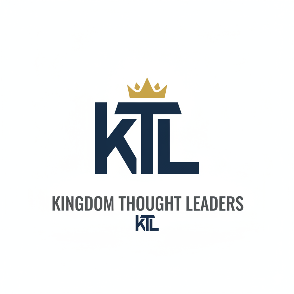 Diseño de Logo por FSDMedia para este proyecto | Diseño #36483898