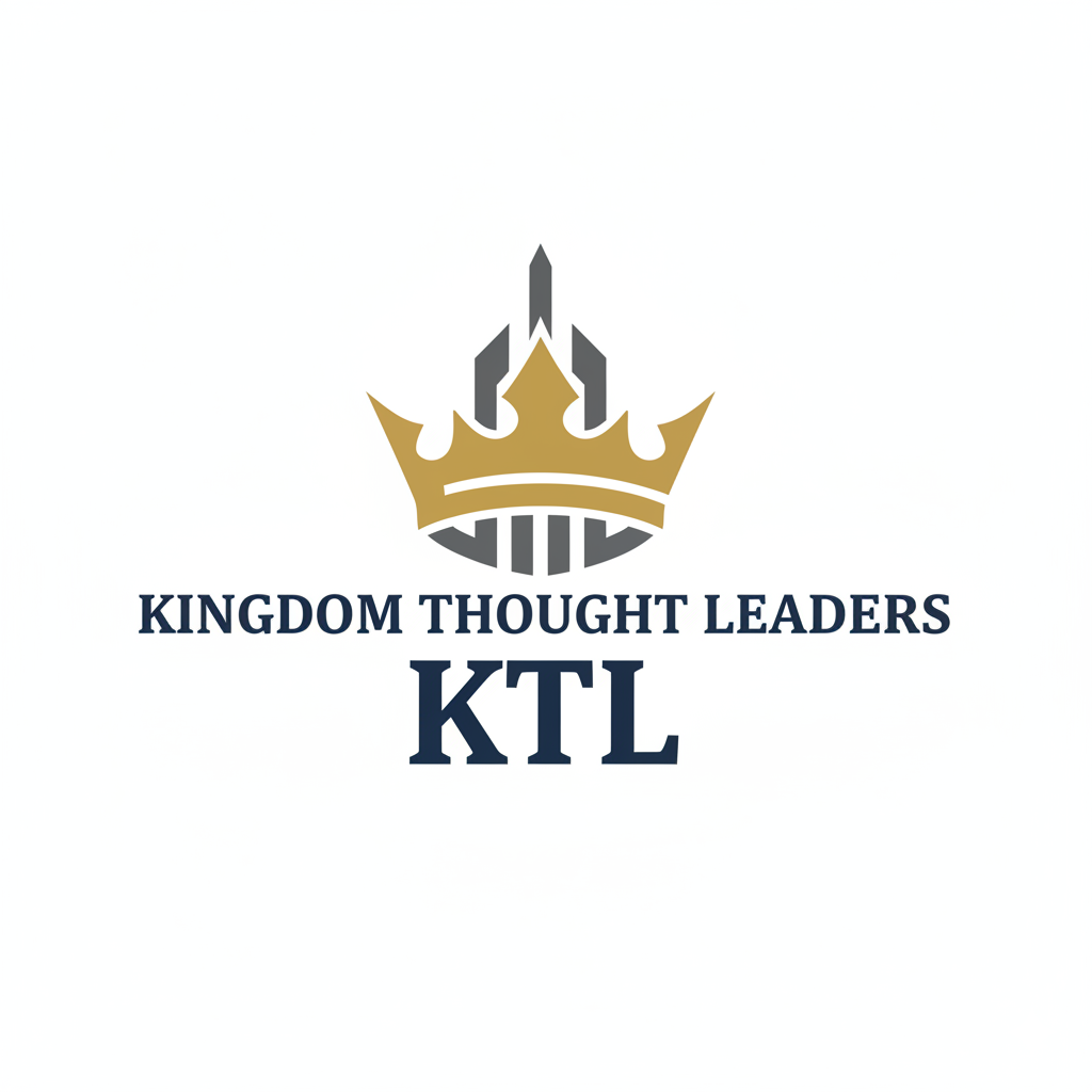 Diseño de Logo por FSDMedia para este proyecto | Diseño #36483899