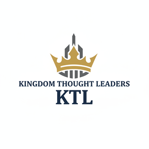 Diseño de Logo por FSDMedia para este proyecto | Diseño: #36483899