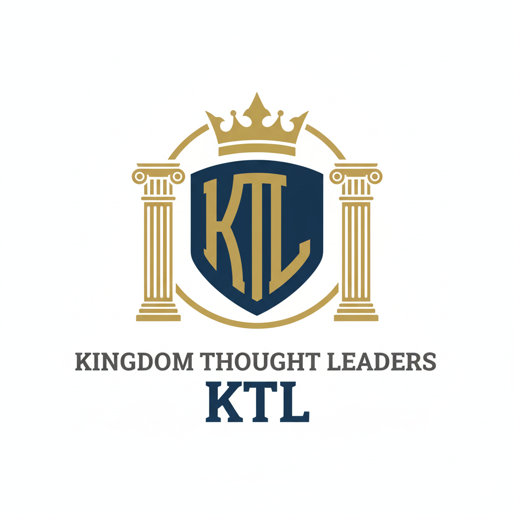 Diseño de Logo por FSDMedia para este proyecto | Diseño #36483900