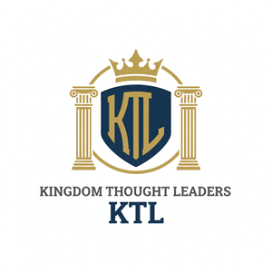 Diseño de Logo por FSDMedia para este proyecto | Diseño: #36483900