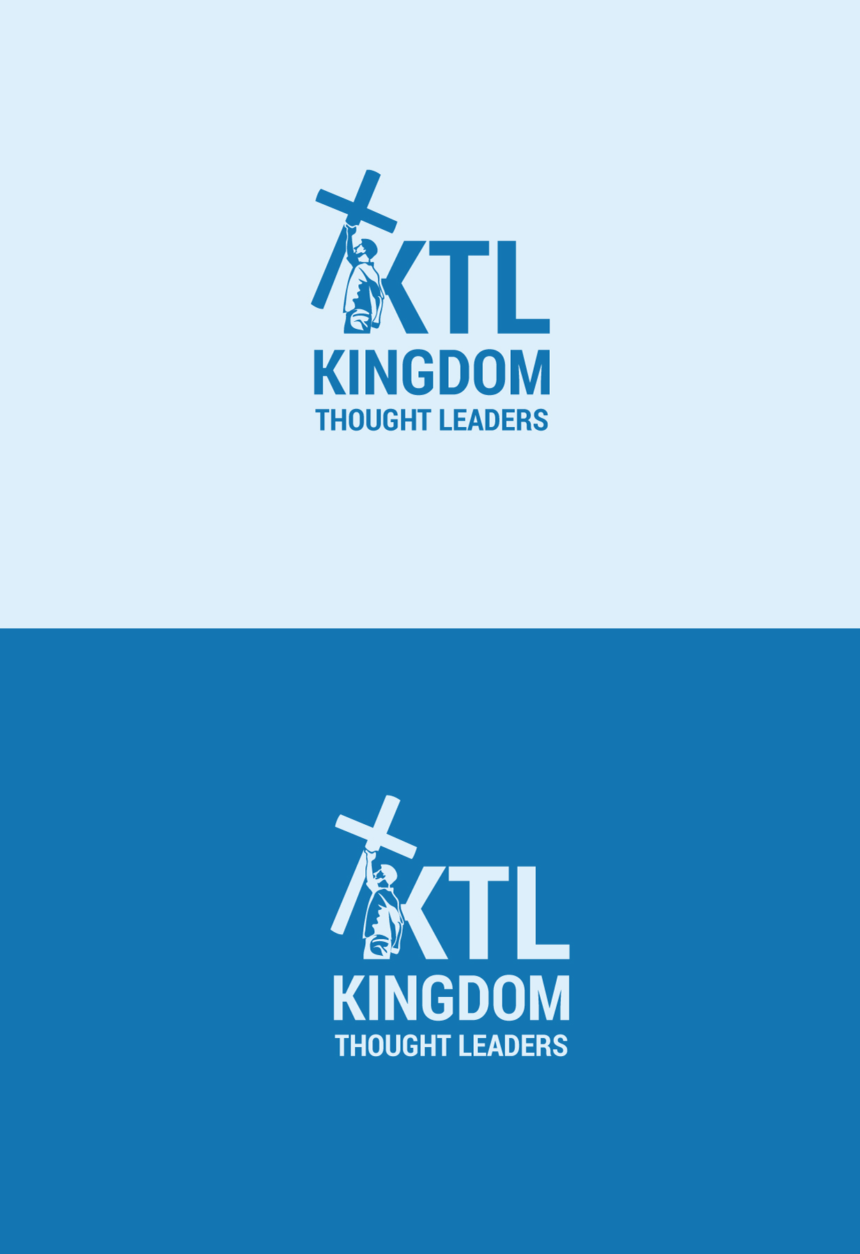 Diseño de Logo por saurov para este proyecto | Diseño #36467770