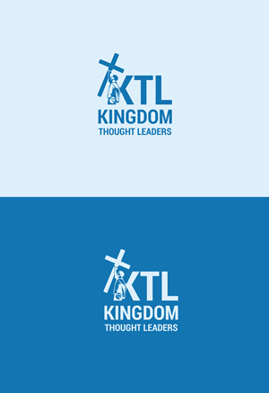 Diseño de Logo por saurov para este proyecto | Diseño: #36467770