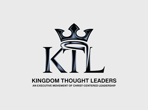 Diseño de Logo por Minang Art_Studio para este proyecto | Diseño: #36483869