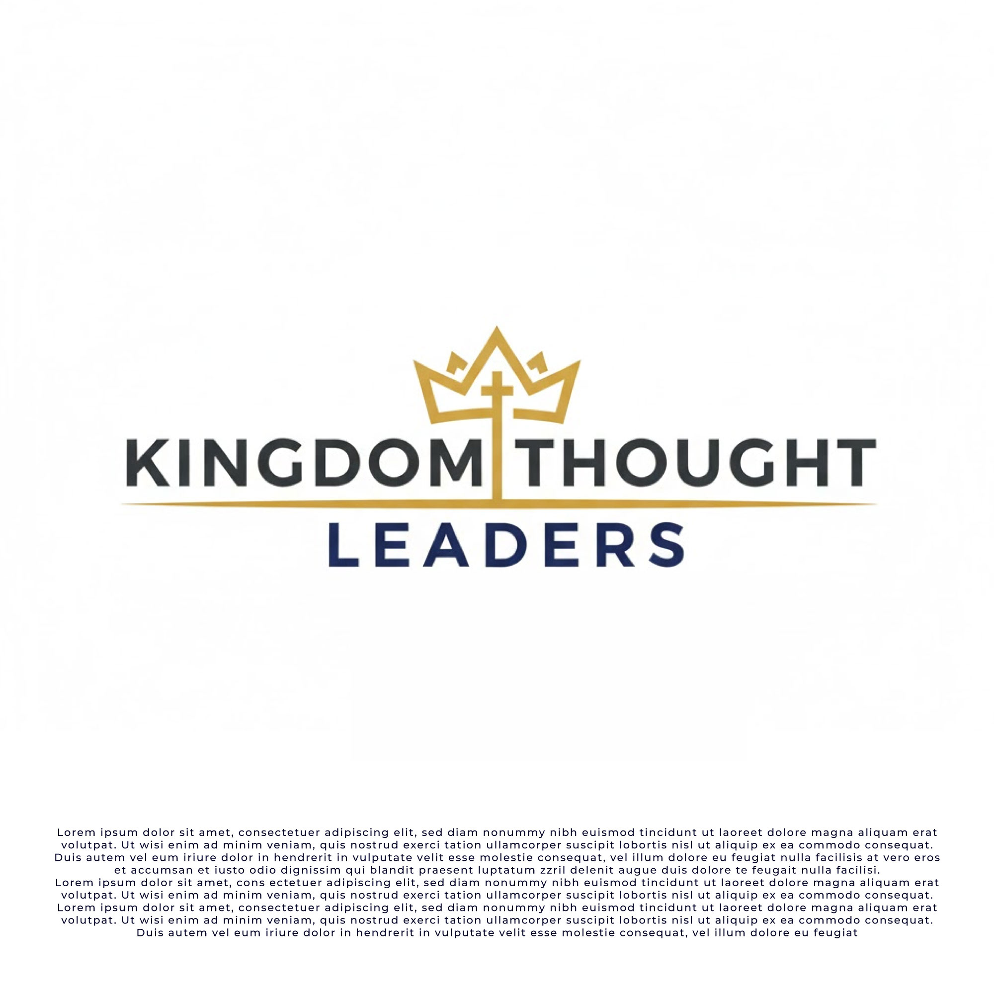 Diseño de Logo por Amaira,s Creation para este proyecto | Diseño #36483553