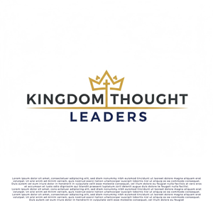 Diseño de Logo por Amaira,s Creation para este proyecto | Diseño: #36483553