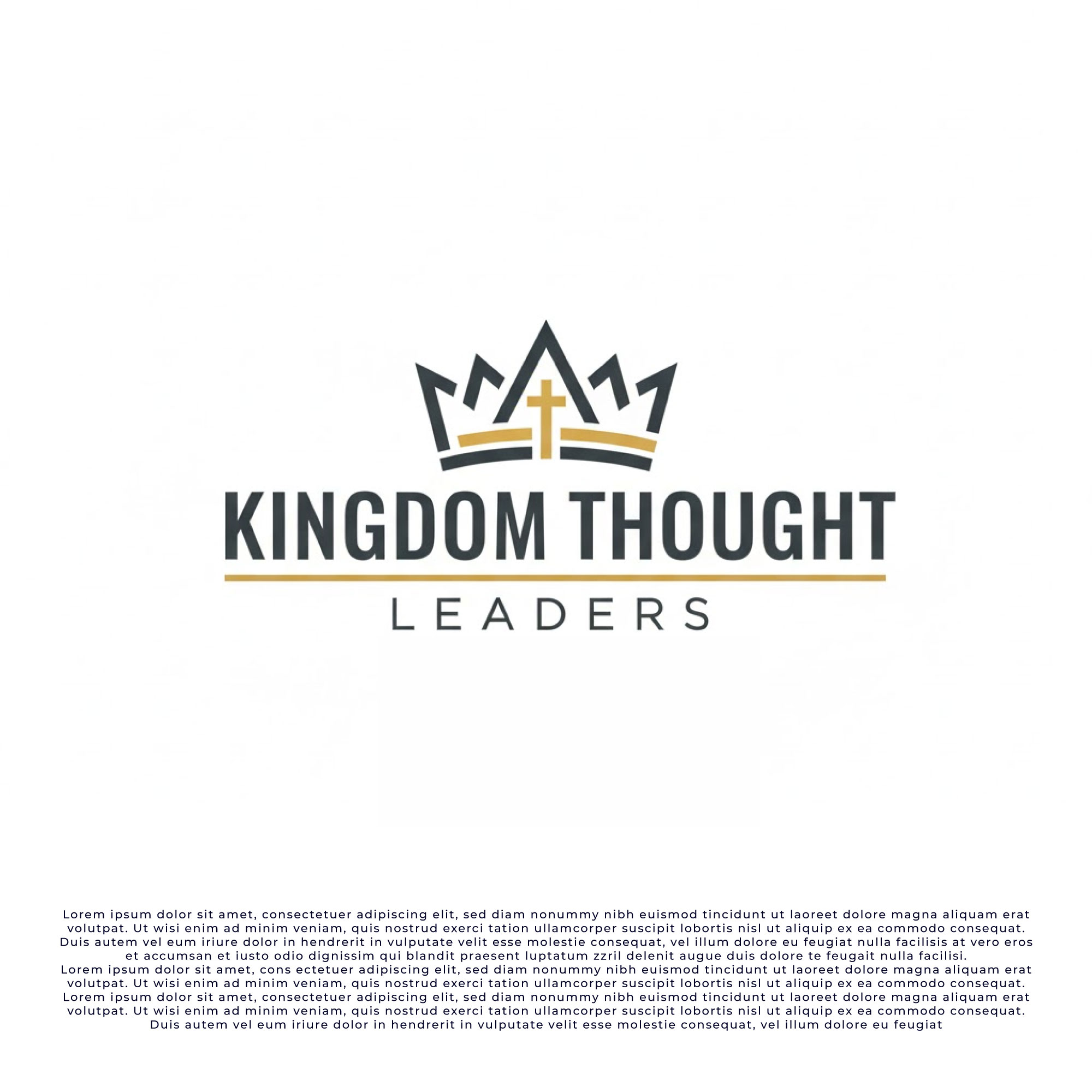 Diseño de Logo por Amaira,s Creation para este proyecto | Diseño #36483555