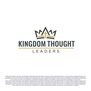 Diseño de Logo por Amaira,s Creation para este proyecto | Diseño: #36483555