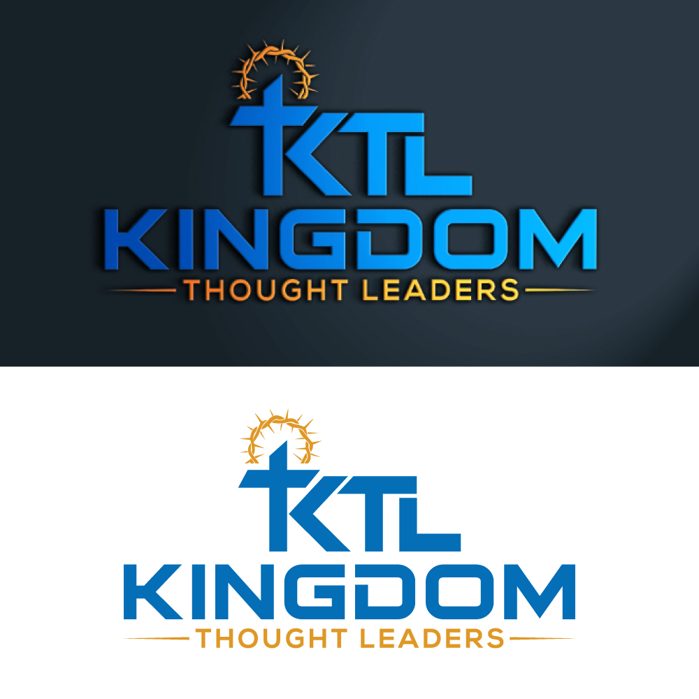 Diseño de Logo por Dior design para este proyecto | Diseño #36466809